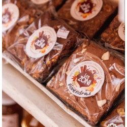 Brownie